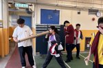 7樓活動[20260417]